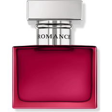 Polo Ralph Lauren Romance Intense EdP 30ml