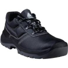 Deltaplus JET3 S3 SRC Safety Shoes - Black