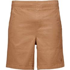 3XL Shortsit Black Diamond Dirtbag Shorts - Moab Brown