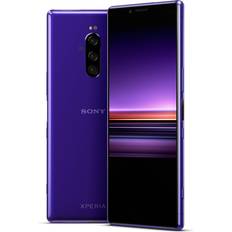 Sony Xperia 1 128GB