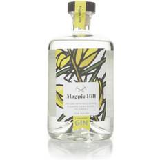 Beer & Spirits Magpie Magpie Hill London Dry Gin 70cl 40%