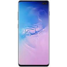 Galaxy S10+ Plus Verizon 128GB