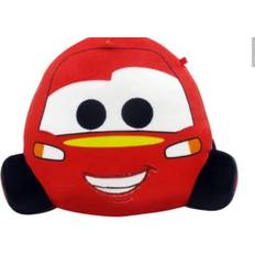 Squishmallows 18 cm Pixar Lightning McQueen