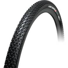 Tufo Grusdäck Swampero Tubeless 700c X 36
