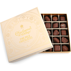 Charbonnel et Walker Milk Chocolate Heritage 325g