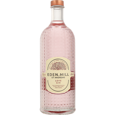 Eden Mill Love Gin 40% 70cl