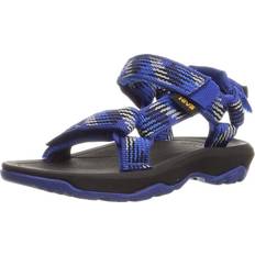 Teva hurricane xlt 2 Teva Hurricane XLT 2 Sandalen - Blauw