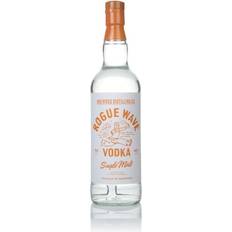 Brewdog Rogue Wave Vodka 70cl 40%