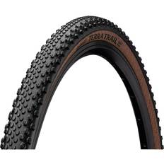 Continental Terra Trail Shieldwall Tubeless Tyre