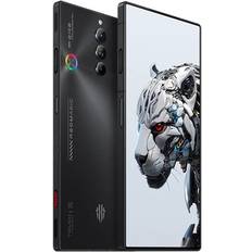 Mobile Phones Nubia ZTE Redmagic 8s Pro 5G Mobile Phone