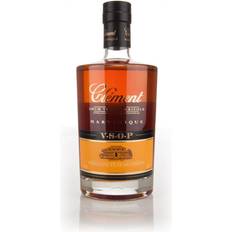 VSOP 70cl