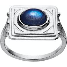 Maanesten Roxanne Ring Dam Ringar