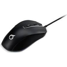 Acer Computer Mice Acer AOPEN Gaming Mouse GM310