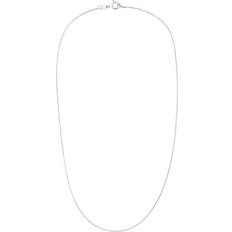Grace Halsband Grace Halsband Sterling Silver 925 dam Venezia, 0,9 mm