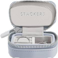 Petite Travel Jewellery Box