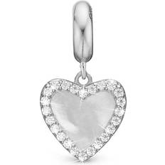 Christina Christina Charms Romance