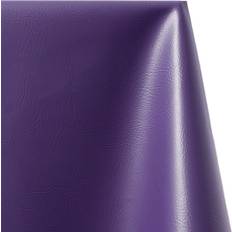 Purple Fabrics Ottertex Vinyl Pleather Upholstery 54" Fabrics Purple