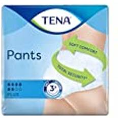 Toiletries TENA Incontinence Pants Plus XS
