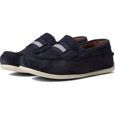 Florsheim Jasper Venetian Loafers - Kids