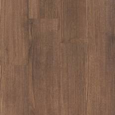 Laminate Flooring Shaw 5603V In The Grain Ii 5.0 6 X 48 Embossed Vinyl Flooring Sandalwood