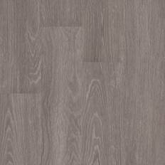 Laminate Flooring Shaw 5603V In The Grain Ii 5.0 6 X 48 Embossed Vinyl Flooring Milo