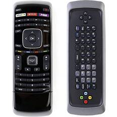 Universal Remote Control for Vizio Smart