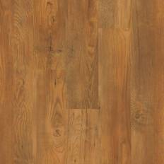 Laminate Flooring Shaw Bosk 5401V-00230