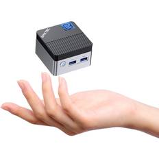 GMKtec GMKtec Mini PC Windows 11 Pro Gen