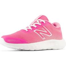 New Balance 520 v8 GP520PK8 Rosa