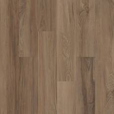 Laminate Flooring Shaw 5610V Silva Valley 12 6 X 48 Vinyl Flooring Pacific Crest