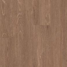 Laminate Flooring Shaw 5603V In The Grain II 5.0 6" x 48" Embossed Vinyl Flooring with Farro