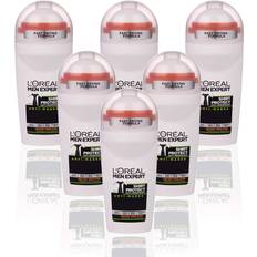 Toiletries L'Oréal Paris Men Expert Shirt Protect 48H Anti-Perspirant Deodorant Bulk Buy