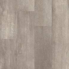 Laminate Flooring Shaw 5603V In The Grain Ii 5.0 6 X 48 Embossed Vinyl Flooring Fir