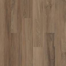 Laminate Flooring Shaw Silva Valley 5.0 5-15/16" Wide Vinyl Flooring Sold by Carton Pacific Crest