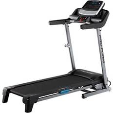 ProForm Proform Treadmill Sport 3.0