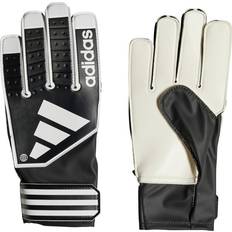 Adidas Children Goalkeeper Gloves adidas Tiro Club Junior Soccer Goalkeeper Gloves