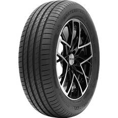 Mastersteel Clubsport 2 185/65R15 92T