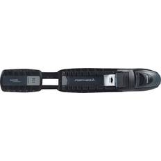 XC-Binding BCX Auto Black Grey