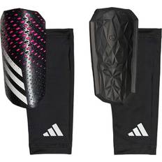 Soccer Adidas Predator Competition Shin Guards