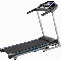 Xterra Fitness TR260 Folding Treadmill