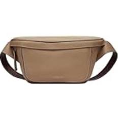 Brown - Women Bum Bags Liebeskind Berlin Damen Belt-Bag, Sandstone