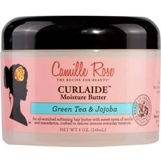 Camille Rose Curlaide Moisture Butter 200ml