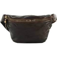 Bum Bag - Brown