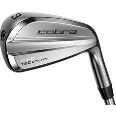 Golf Cobra King Tec Utility One Length 2023 Iron