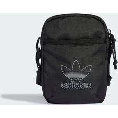 Adidas Tasker adidas Adicolor Festival Taske - Black