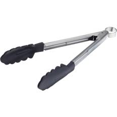 Cuisipro Køkkentilbehør Cuisipro 9.5-Inch Silicone Locking