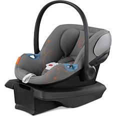 Child Car Seats Cybex Aton G Infant Car Seat SensorSafe