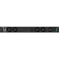 Netgear Switch M4350-24X4V