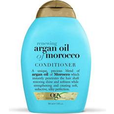 OGX Renewing Argan Oil Morocco Conditioner