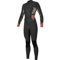 O'Neill Swim & Water Sports O'Neill Bahia 3/2mm Full Wetsuit Women's